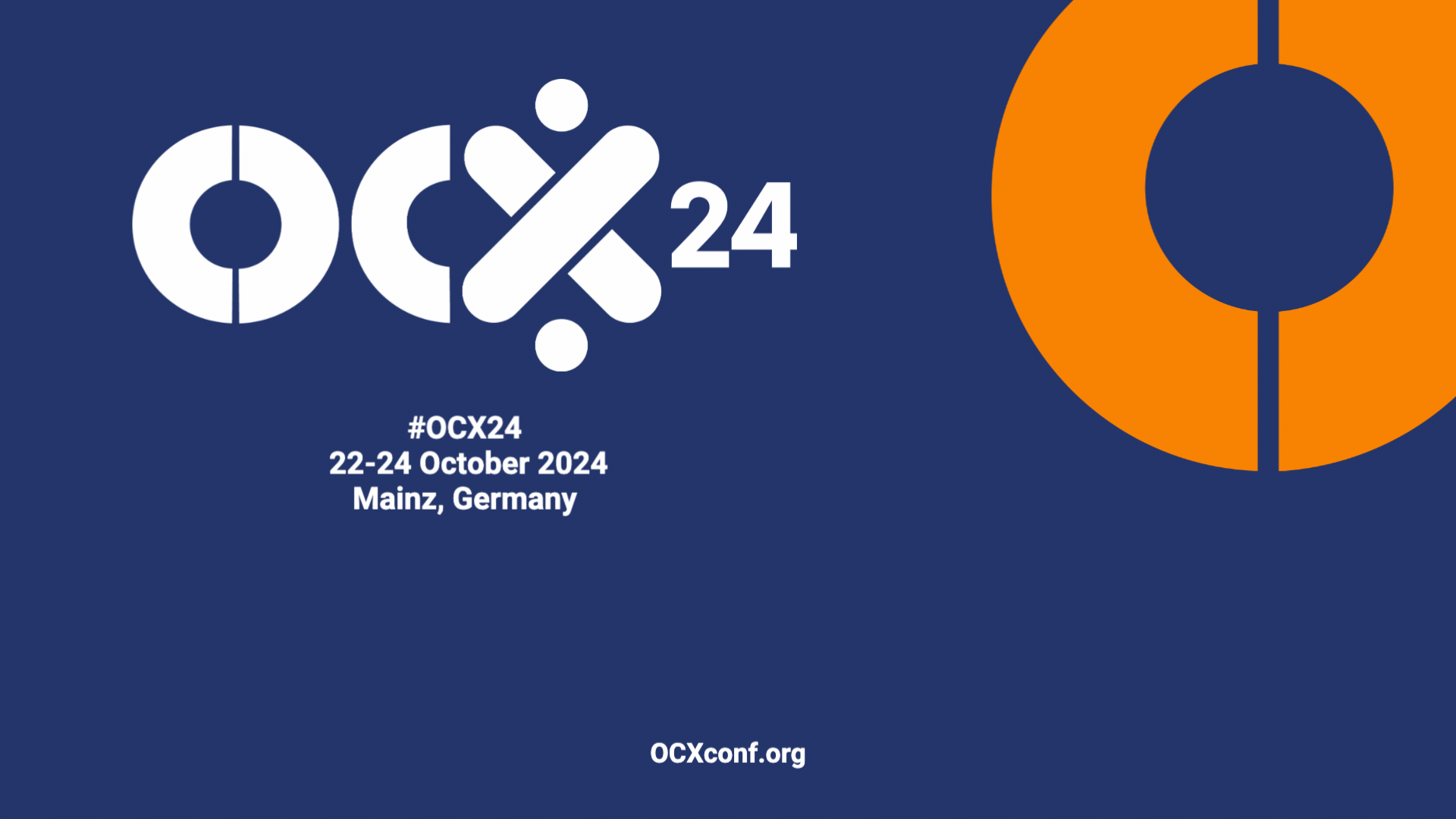 OCX General Slide and Collo details (1)-1