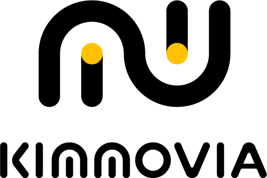 signature_1062471532