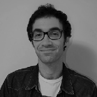 Konstantinos Georgiou