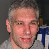 Rolf Riemenschneider