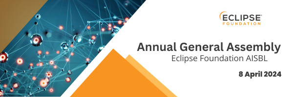 Annual General Assembly-1