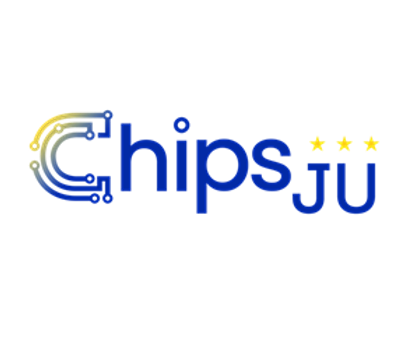 Chips JU