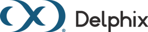 Delphix