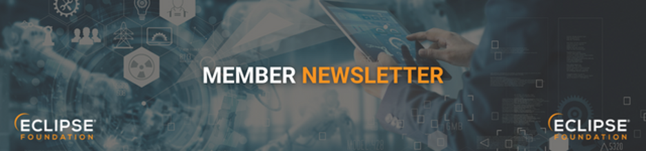 EF March Memeber Newsletter 1