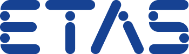 ETAS
