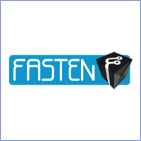 Fasten