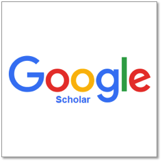 Google Scholar