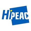 HiPEAC