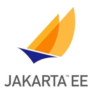 jakarta.eeimagesjakartajakarta_ee_400x400-1