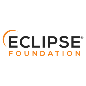 Eclipse Foundation