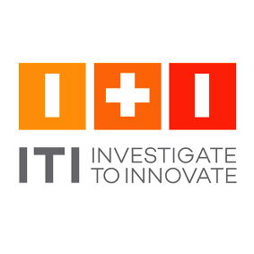 ITI
