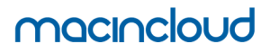 Macincloud