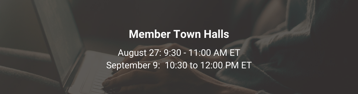 member-town-halls-image