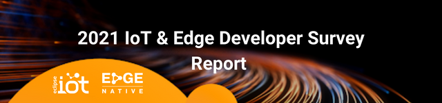 Member_Newsletter_articleimages_(16)