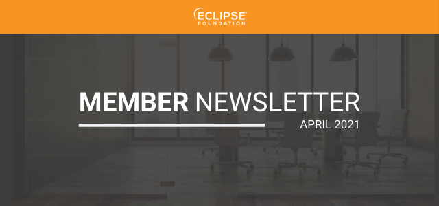 Member_Newsletter_Header_Template_(1)