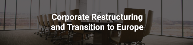 newsletter - member meeting