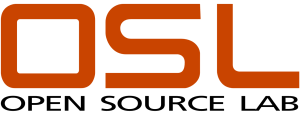 OSU Open Source Lab