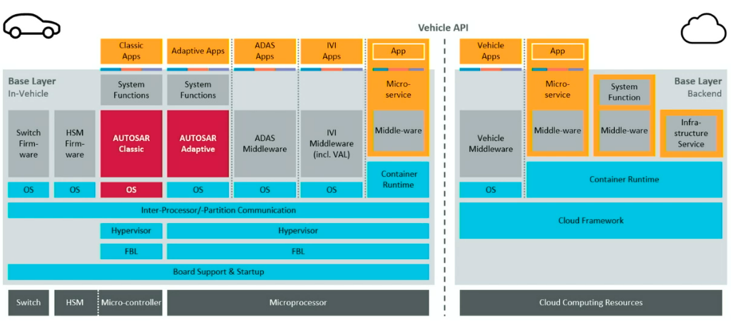 cid:image001.png@01D8A5C5.953DB820