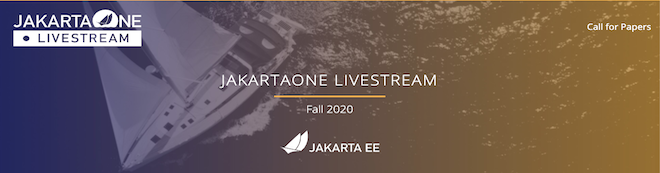 Screen Shot 2020-08-26 at 10.31.24 AM