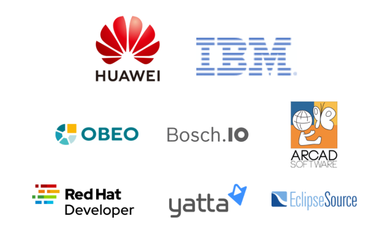 Screen Shot 2021-07-28 at 11.43.40 AM