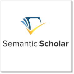 Semantic Scholar