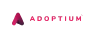 Adoptium Logo